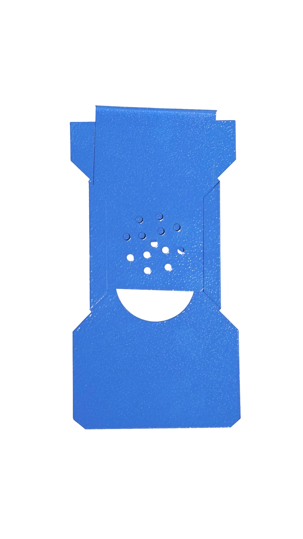 Mouse Cover