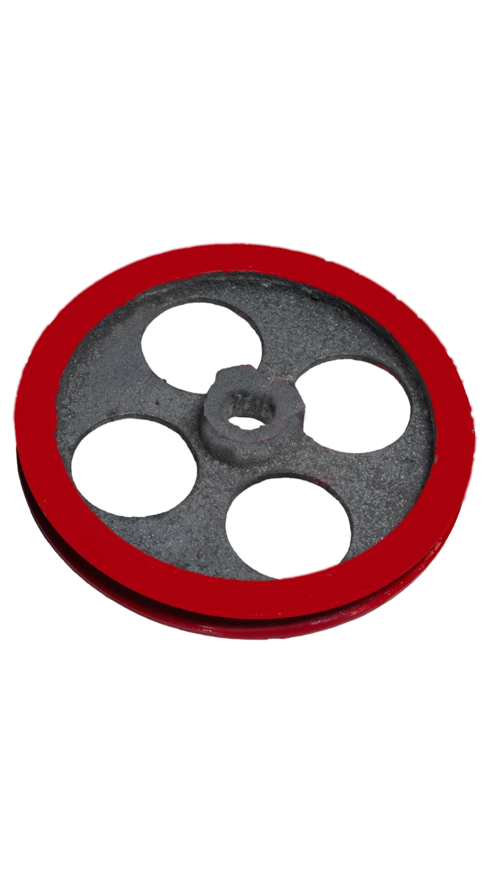 10B Pully