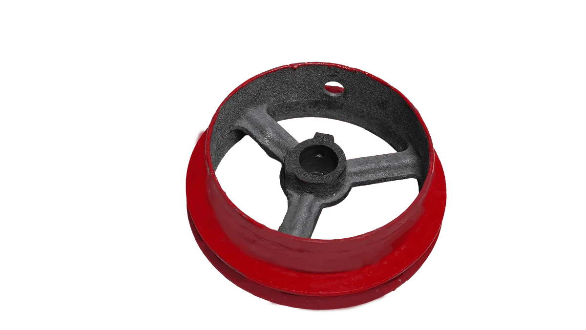 Genuine chakki spare parts