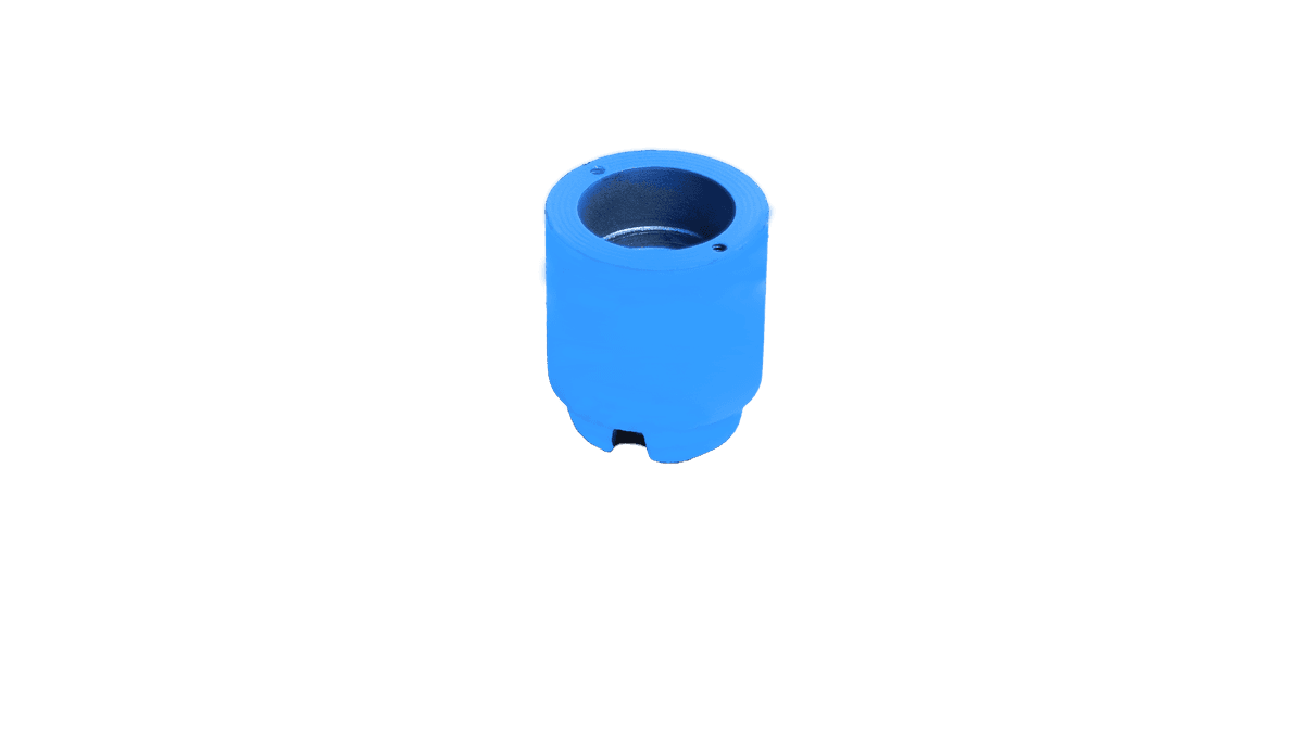 Glass (Spare Part)