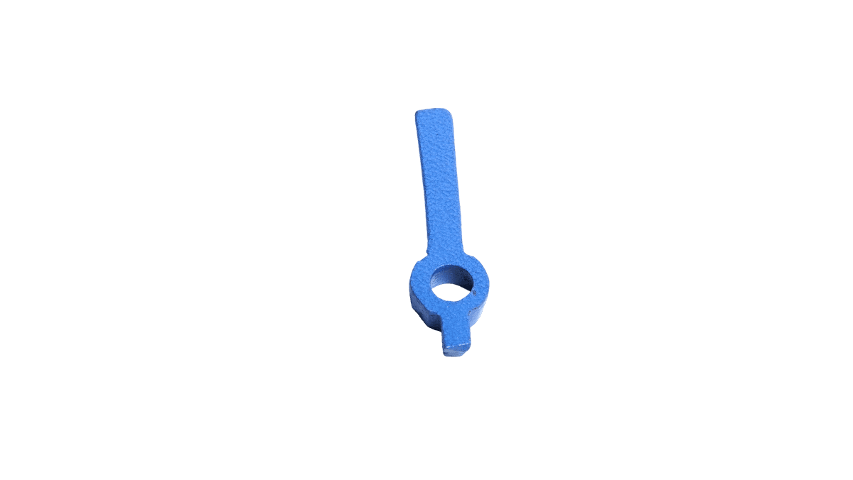 Handle (Spare Part)