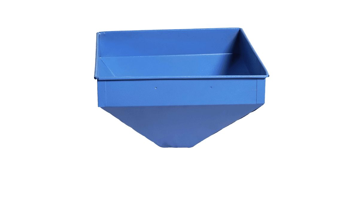 Hopper (Spare Part)