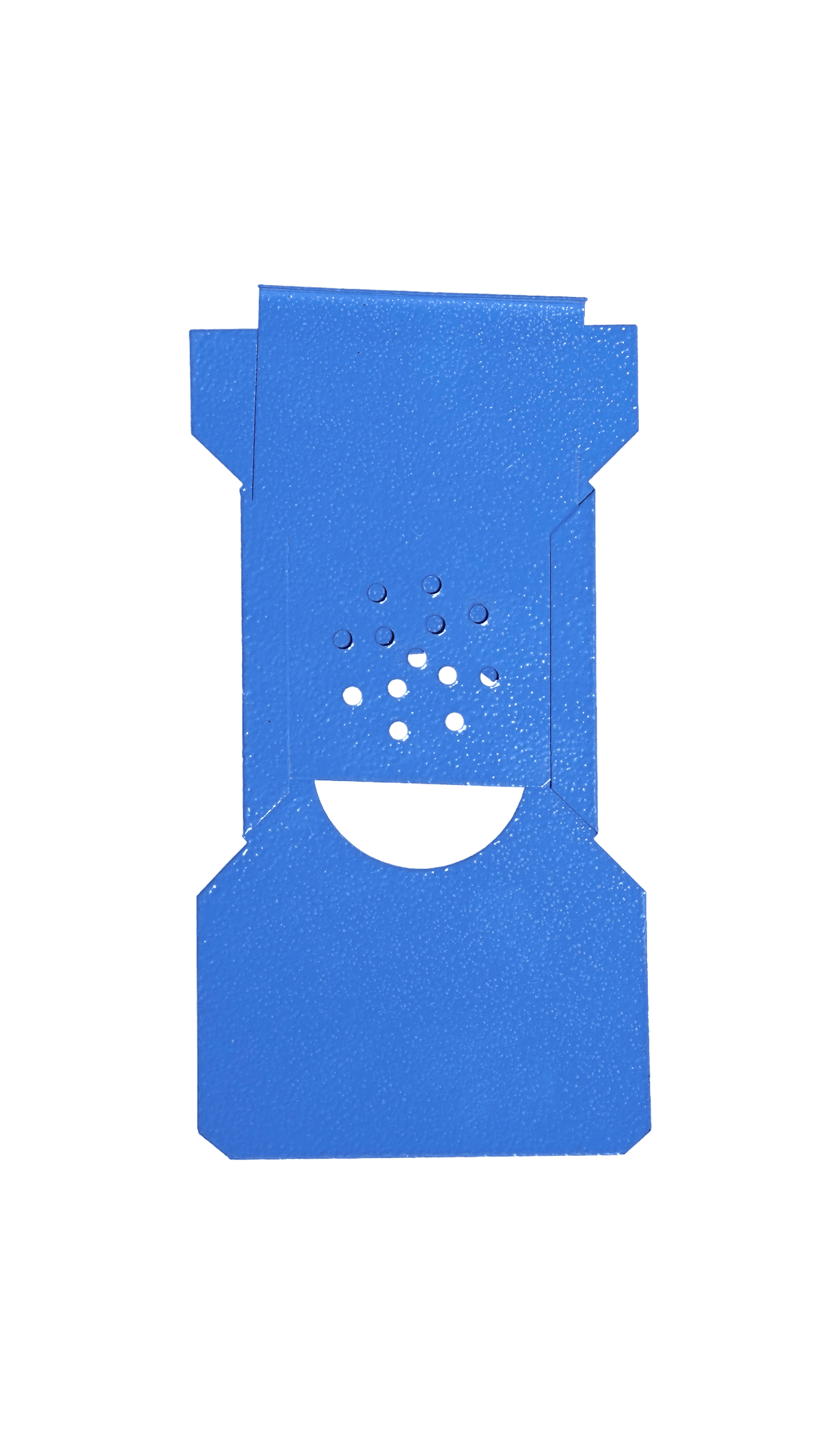 Mouse Cover