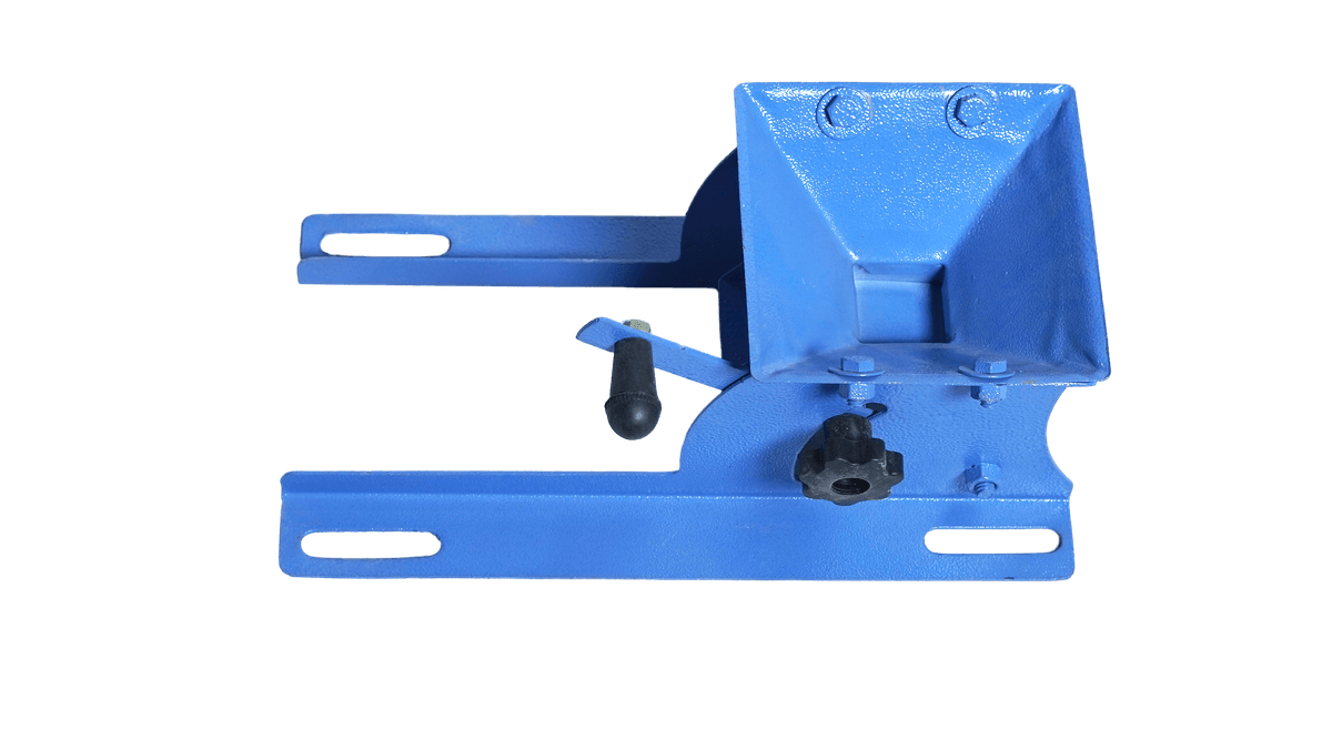 Stand (Spare Part)